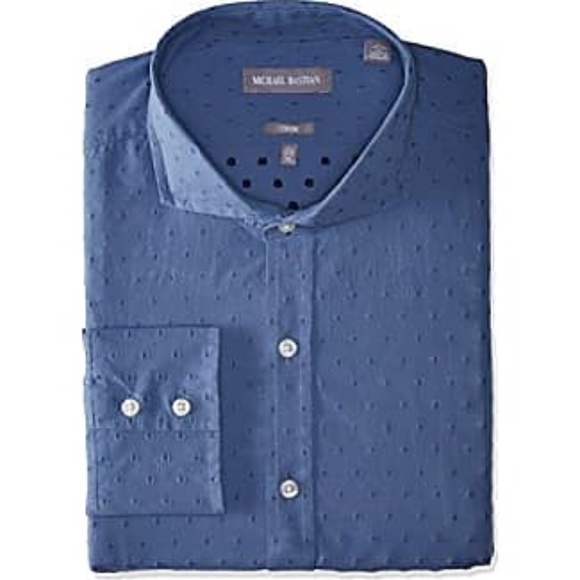 Michael bastian shirts Clearance